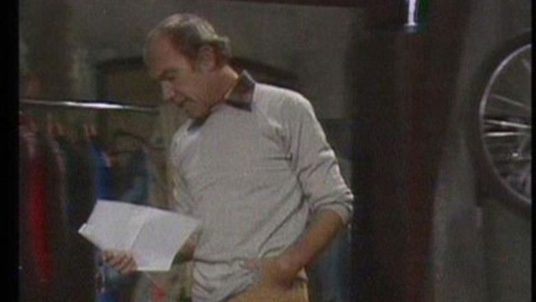 Still image for Familien Krahne season 1 episode 11: 1.11