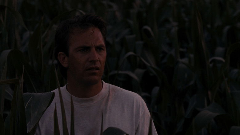 Field of Dreams (1989)
