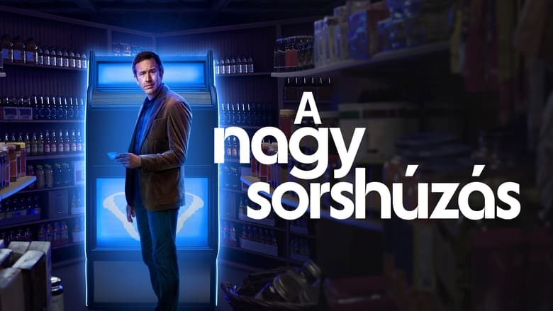 Gallery image from blopynYphW3kufCc94xQ0Ny2l0i.jpg