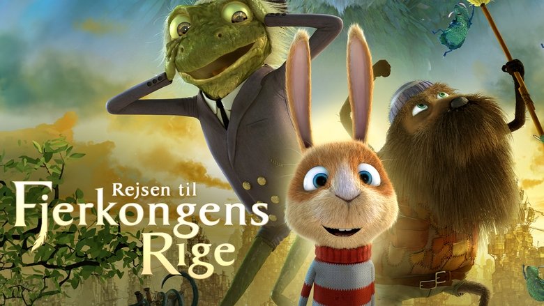 Gallery image from blpgp1u6dQphoHNGtq5NyLHODej.jpg