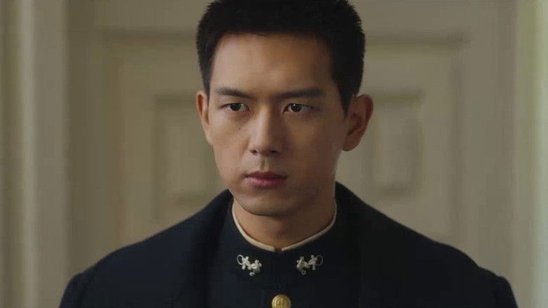 Still image for Shooting Stars season 1 episode 23: Episode 23 Still image for Shooting Stars season 1 episode 23: Episode 23