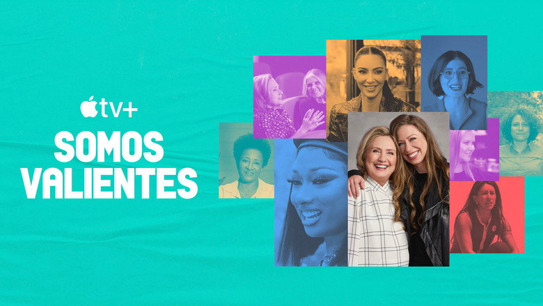 Gallery image from blqfdrua5xLwvvftMQorh6f0LYB.jpg