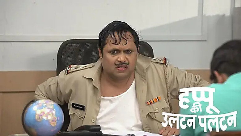 Amma and Rajesh Bathe in Alcohol