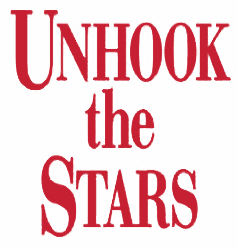 Unhook the Stars