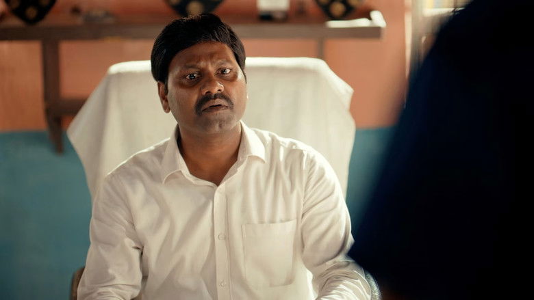 Still image for Office season 1 episode 45: Burning Secrets Still image for Office season 1 episode 45: Burning Secrets