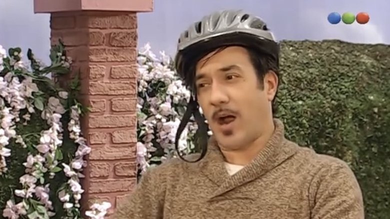 Still image for Chiquititas Sin Fin season 1 episode 87: Episode 87 Still image for Chiquititas Sin Fin season 1 episode 87: Episode 87