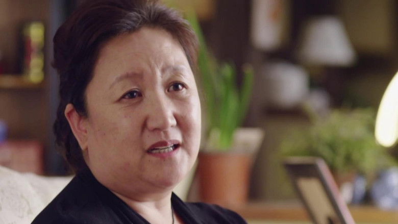 Still image for Food to Pregnancy season 1 episode 27: Episode 27