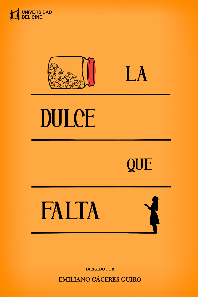Imatge de La Dulce que Falta