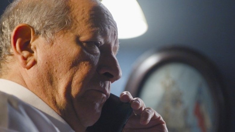 Still image for El Jardín de Olivia season 1 episode 30: Episode 30 Still image for El Jardín de Olivia season 1 episode 30: Episode 30