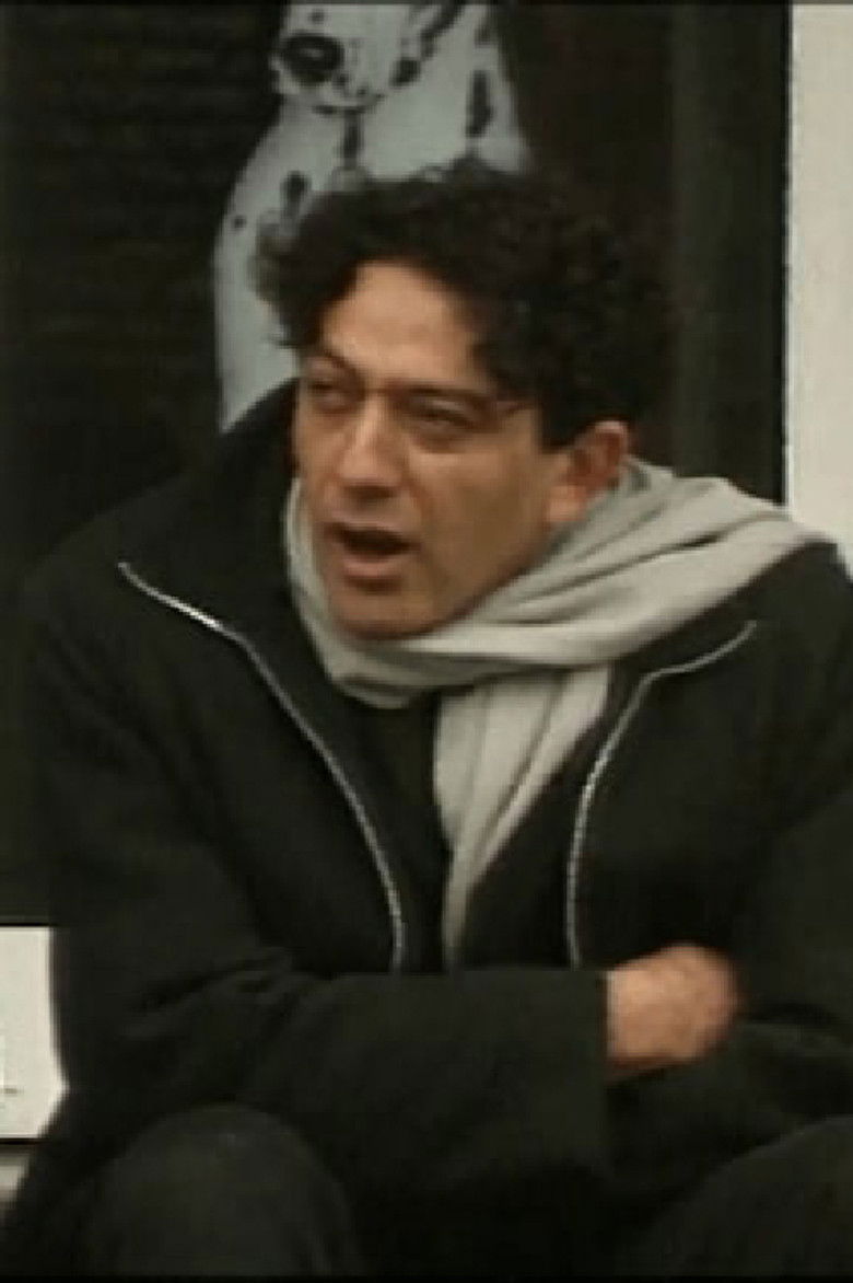 Imatge de Al Hilm Al-‘Arabi