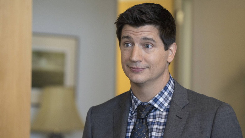 Still from House of Lies - Season 5 Episode 2