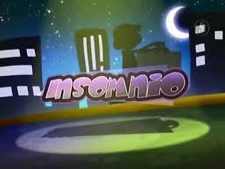 Still image for El Chavo: The Animated Series season 1 episode 2: Episode 2 Still image for El Chavo: The Animated Series season 1 episode 2: Episode 2