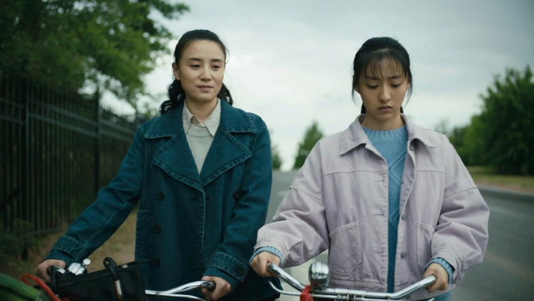 Still image for A Lifelong Journey season 1 episode 36: Episode 36 Still image for A Lifelong Journey season 1 episode 36: Episode 36