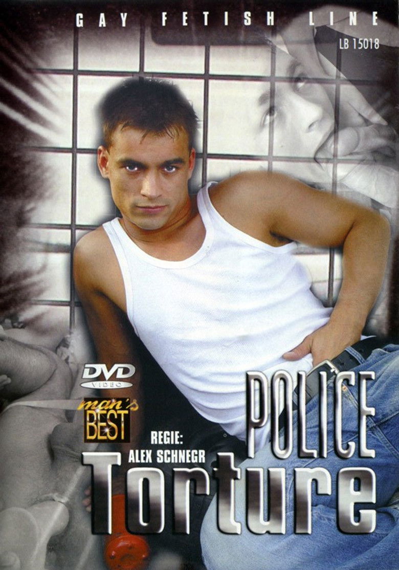 Imatge de Juvie Boys 1