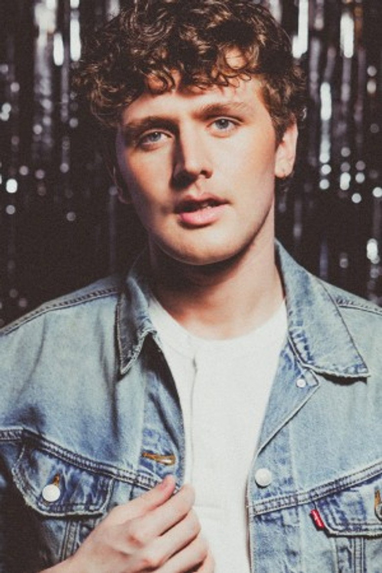 Bastiaan Van Leeuwen photo