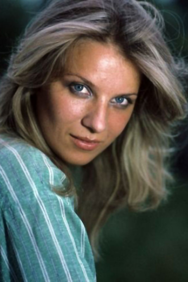 Dorota Kamińska photo 3
