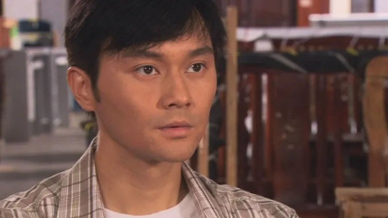 Still image for Who's the Hero season 1 episode 2: Episode 2