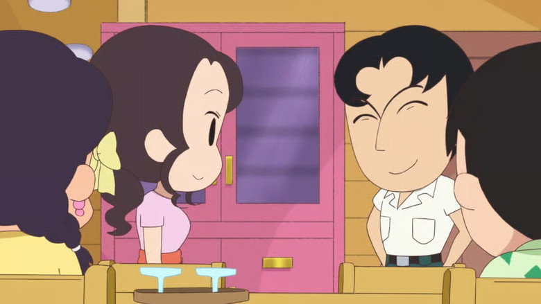Episode 8