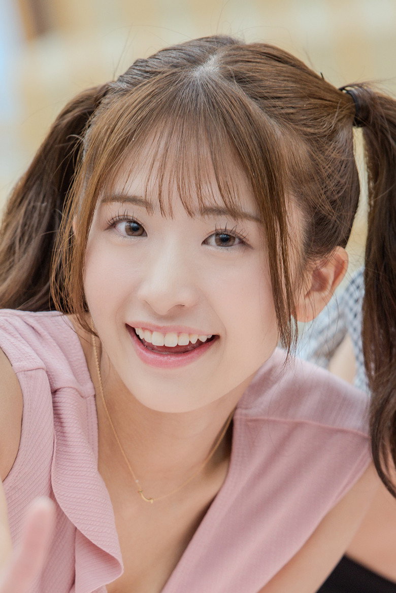 川口桜 photo