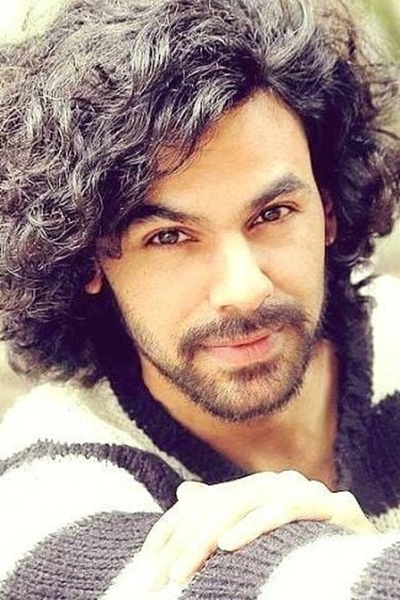 Ảnh Ankit Raj