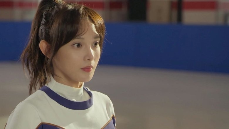 Still image for To Our Dreamland of Ice season 1 episode 18: Youth on Ice (18)