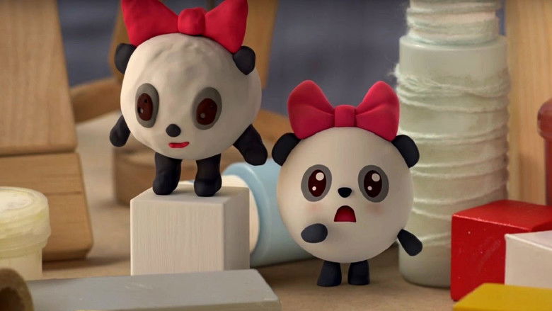 Still image for BabyRiki season 1 episode 37: Episode 37 Still image for BabyRiki season 1 episode 37: Episode 37