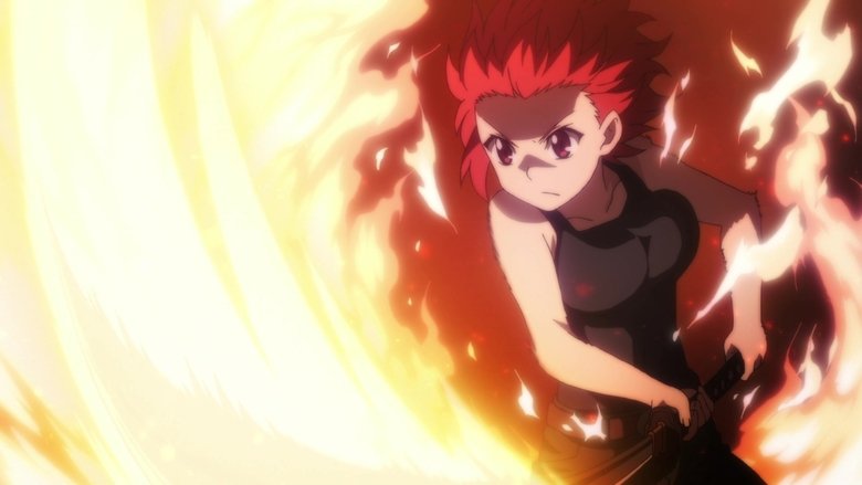 Episode still