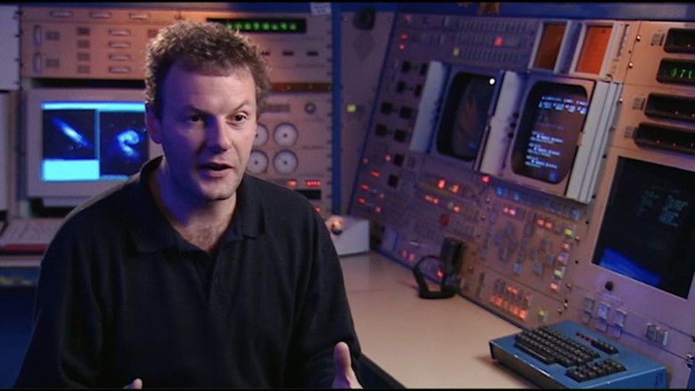 Still image for Edge of the Universe season 1 episode 3: Final Frontier Still image for Edge of the Universe season 1 episode 3: Final Frontier