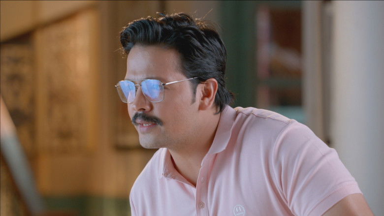 Still image for Maddam Sir season 1 episode 114: Did Nawab Sell The Mansion?