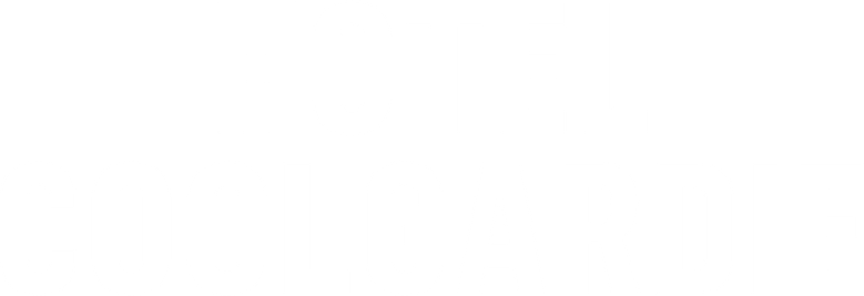 Hotel Coolgardie