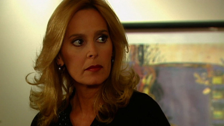 S01E155 – Episode 155