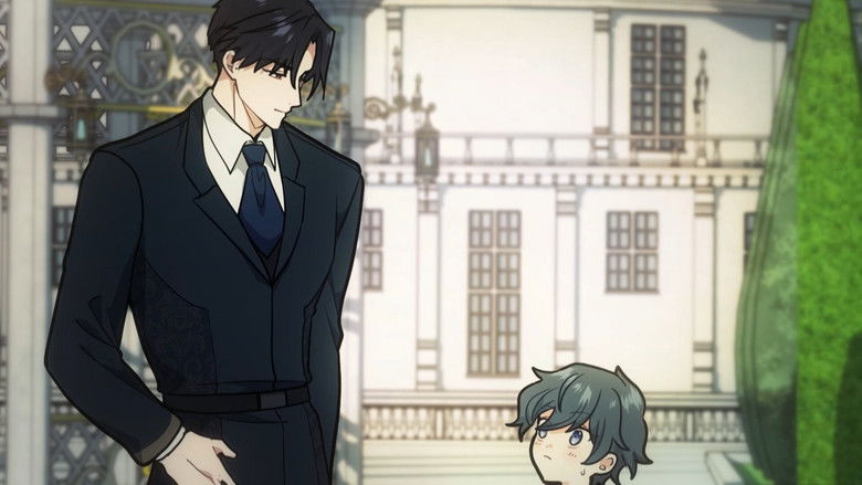 Still image for Forget That Night, Your Majesty season 1 episode 7: Episode 7 Still image for Forget That Night, Your Majesty season 1 episode 7: Episode 7