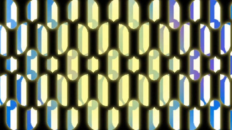FLicKeR main backdrop