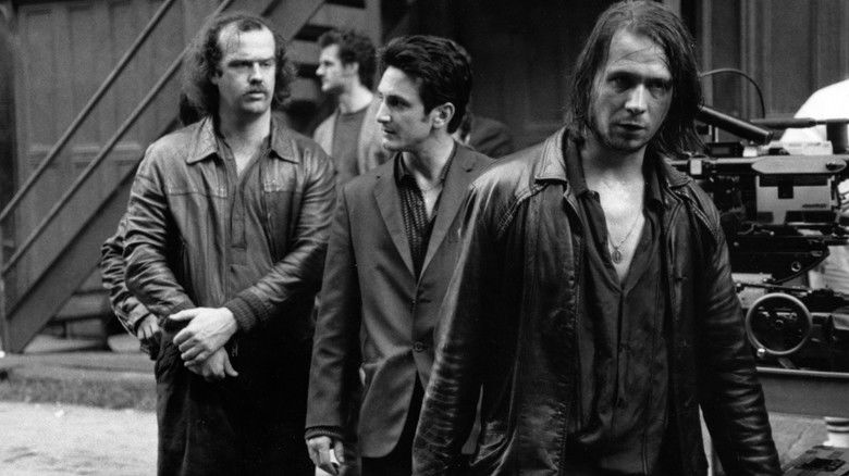 Bmsygrqt9qiqtfmy3evr7lghkf3