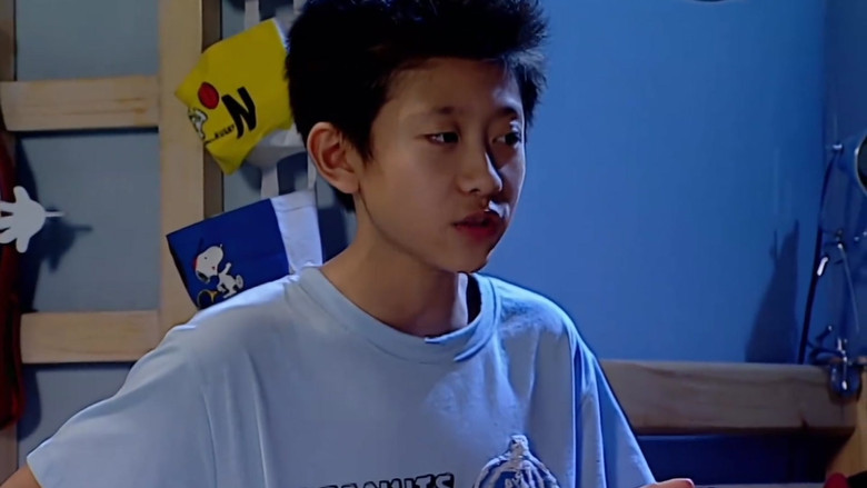 Still image for Home with Kids season 1 episode 42: Episode 42 Still image for Home with Kids season 1 episode 42: Episode 42