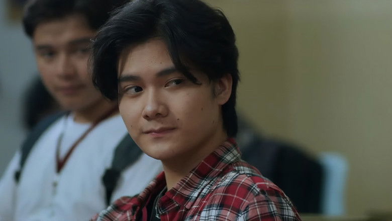 Still image for Zoomers season 1 episode 1: Episode 1 Still image for Zoomers season 1 episode 1: Episode 1