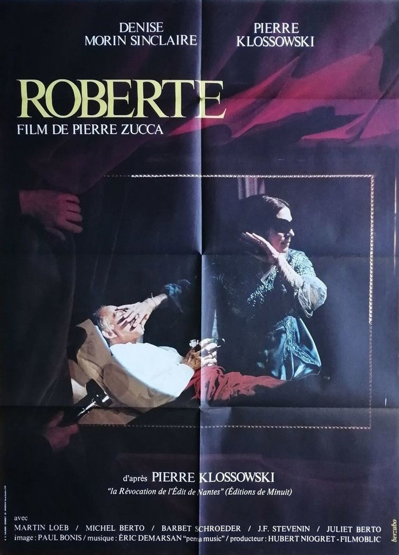 Imatge de Roberte