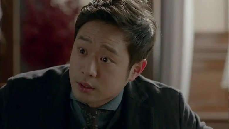 Still image for Heart to Heart season 1 episode 14: Episode 14 Still image for Heart to Heart season 1 episode 14: Episode 14