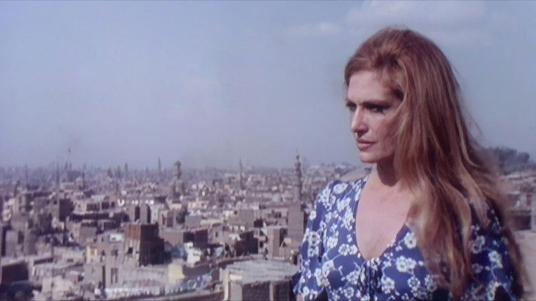 Imatge de Dalida pour toujours