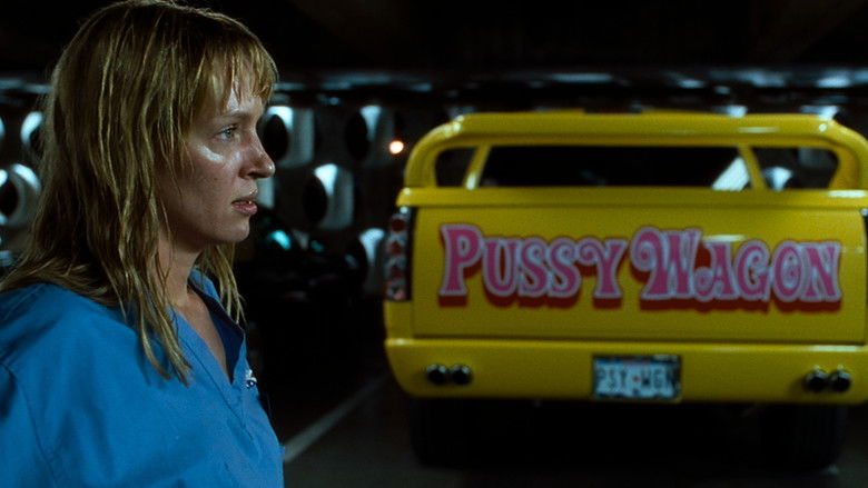 Bmzfwzym0t7fwyasvigx90ffqi