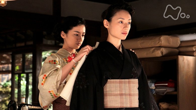 Still image for Carnation season 1 episode 86: Episode 86 Still image for Carnation season 1 episode 86: Episode 86