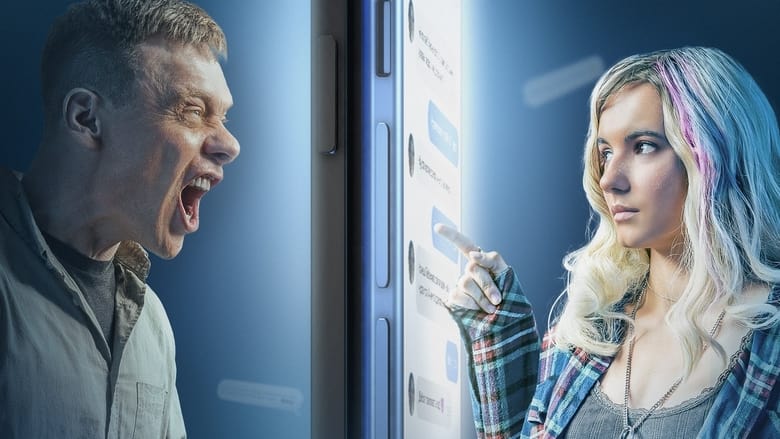 Gallery image from bmcxzJnmeJxIFJcG6w5op94nrfJ.jpg