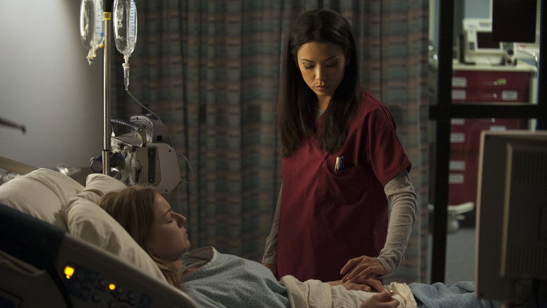 Revenge Season 3 Episode 1 Watch Online Free