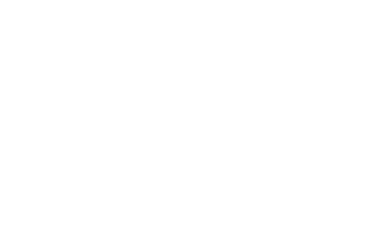 Imagen de Valiente: Una Historia de Tracker