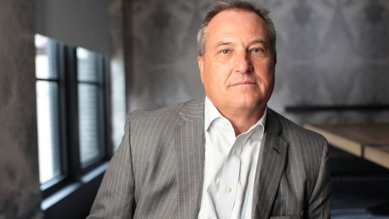 Still image for The Man Who Bought Cricket season 1 episode 3: Episode 3 Still image for The Man Who Bought Cricket season 1 episode 3: Episode 3