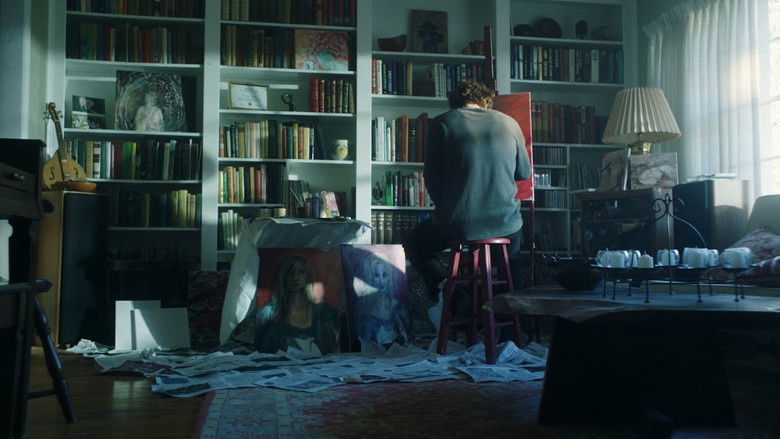 Gallery image from bmi52oTtzCHAetiWTxskdeeFH0i.jpg