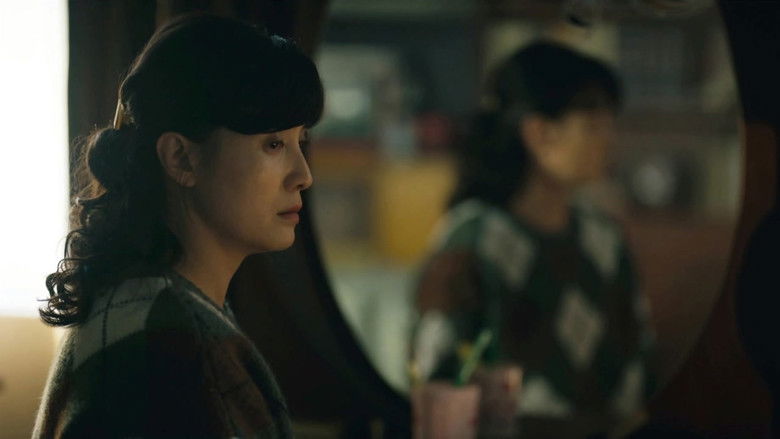 Still image for A Lifelong Journey season 1 episode 33: Episode 33 Still image for A Lifelong Journey season 1 episode 33: Episode 33