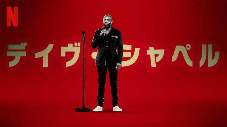 Gallery image from bmiNWw6w8wN9sQw8OChe4QUSHd7.jpg