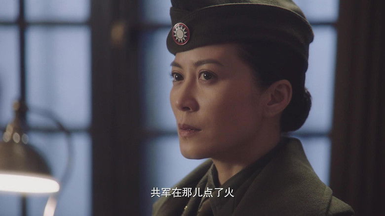 Still image for The Identity of Father season 1 episode 40: Episode 40 Still image for The Identity of Father season 1 episode 40: Episode 40