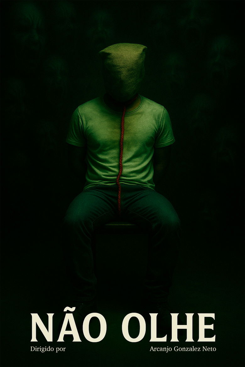 Imatge de A Última Noite